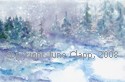 Winter Fantasy